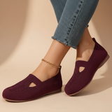 Dagmar – Ergonomische Sandalen