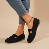 Dagmar – Ergonomische Sandalen