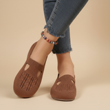 Dagmar – Ergonomische Sandalen