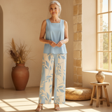 Averie - Elegantes Sommer-Set