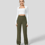 Lynn™ - Perfekt sitzende Hose