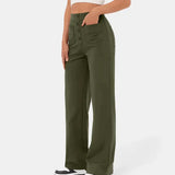 Lynn™ - Perfekt sitzende Hose