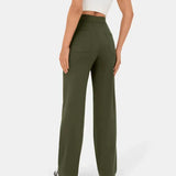 Lynn™ - Perfekt sitzende Hose