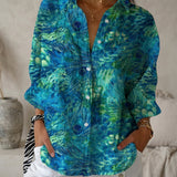 Rosalie™ | Floral Garden Top