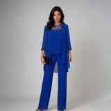 Iva™ Elegantes Trio-Set
