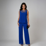 Iva™ Elegantes Trio-Set