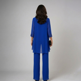 Iva™ Elegantes Trio-Set