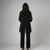 Iva™ Elegantes Trio-Set