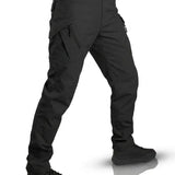Colton™ – Taktische Hosen
