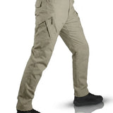 Colton™ – Taktische Hosen