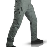 Colton™ – Taktische Hosen