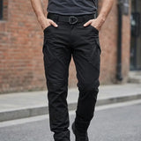 Colton™ – Taktische Hosen