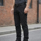 Colton™ – Taktische Hosen
