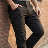 Colton™ – Taktische Hosen