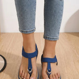 Orthopädische Sandalen - Schick Und Bequem