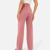 Lynn™ - Perfekt sitzende Hose