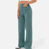 Lynn™ - Perfekt sitzende Hose