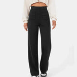 Lynn™ - Perfekt sitzende Hose