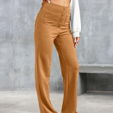 Lynn™ - Perfekt sitzende Hose