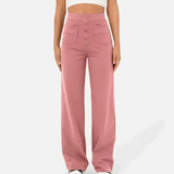 Lynn™ - Perfekt sitzende Hose