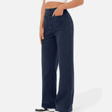 Lynn™ - Perfekt sitzende Hose