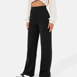 Lynn™ - Perfekt sitzende Hose