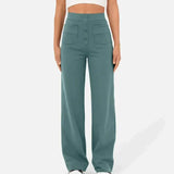 Lynn™ - Perfekt sitzende Hose