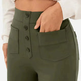Lynn™ - Perfekt sitzende Hose