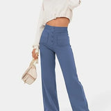 Lynn™ - Perfekt sitzende Hose