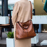 Hobo Tasche
