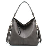Hobo Tasche