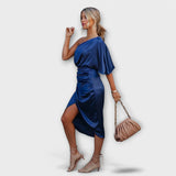 Élise - Luxuriöses Abendkleid