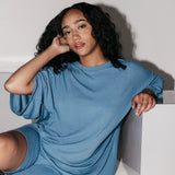 Demi | Luxe Comfort Lounge Set