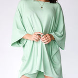 Demi | Luxe Comfort Lounge Set