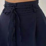 Jane™️- Schicke Weite Hose
