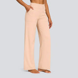 Calista™ - Bequeme Hosen