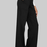 Calista™ - Bequeme Hosen