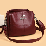 Adina Handtasche