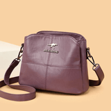 Adina Handtasche