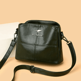 Adina Handtasche