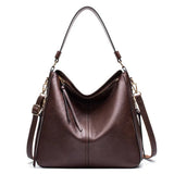 Hobo Tasche