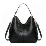 Hobo Tasche
