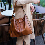 Hobo Tasche
