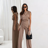 Arianne™ - Zweiteiliges Set