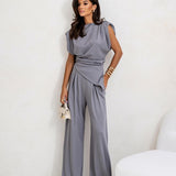 Arianne™ - Zweiteiliges Set