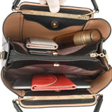 Luxa Soft Tasche