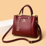 Luxa Soft Tasche