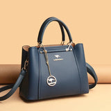 Luxa Soft Tasche