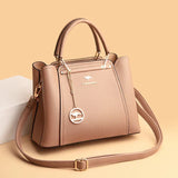 Luxa Soft Tasche