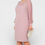 Lana | Elegantes Kleid für Damen